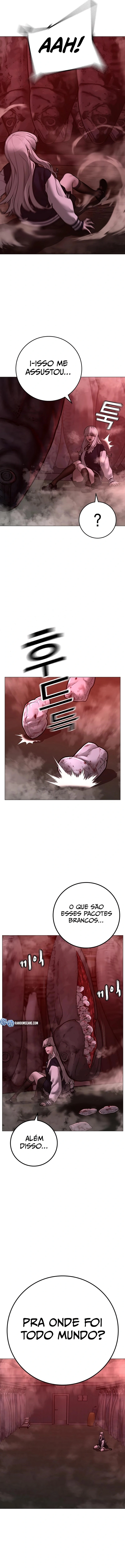 Página 5 do Capítulo 112