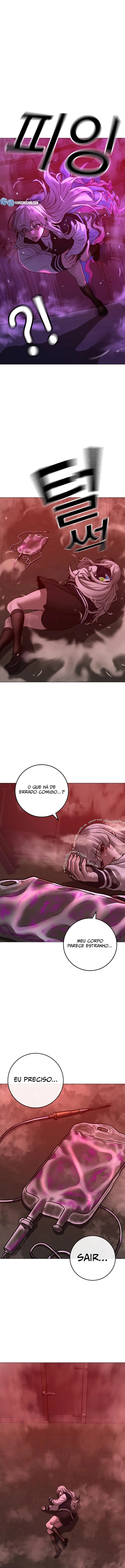 Página 7 do Capítulo 112