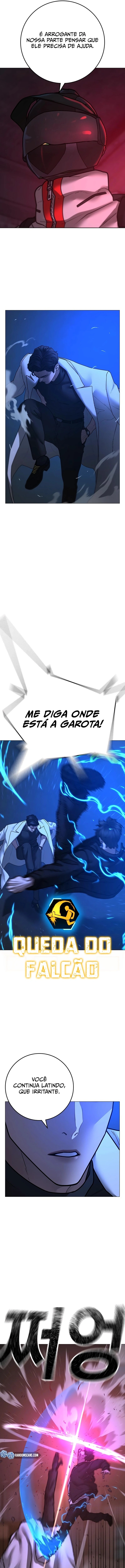 Página 11 do Capítulo 112