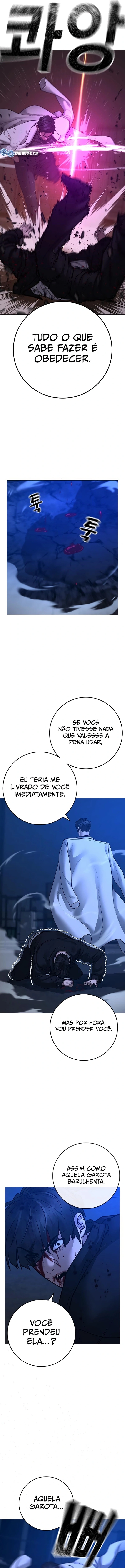 Página 13 do Capítulo 112