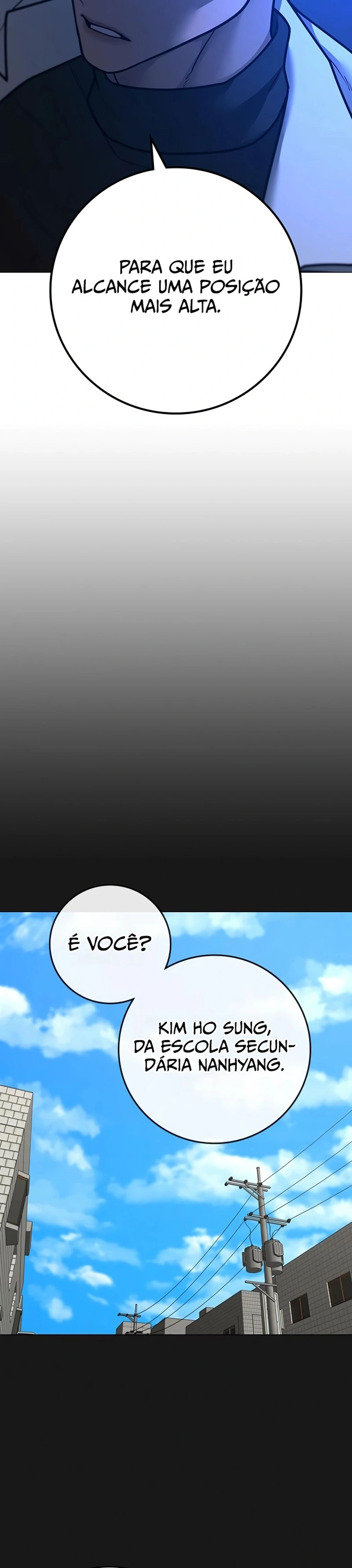 Página 16 do Capítulo 112
