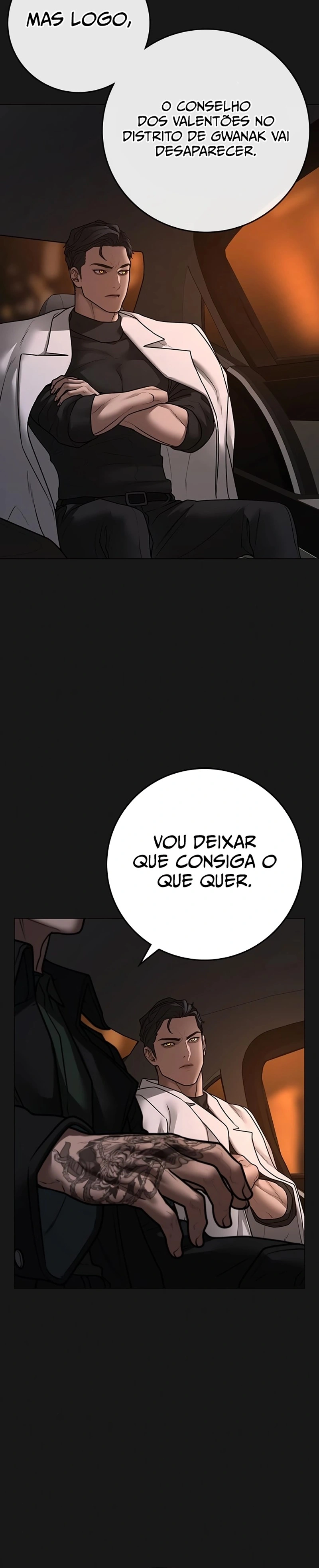 Página 18 do Capítulo 112