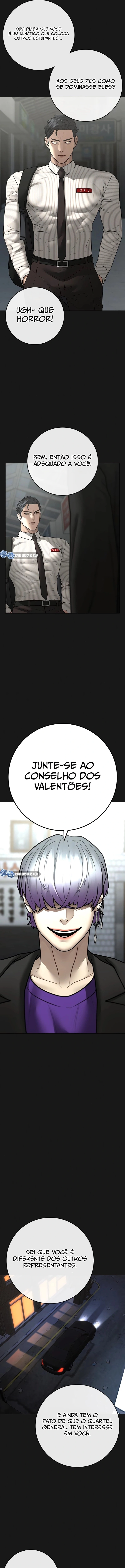 Página 17 do Capítulo 112