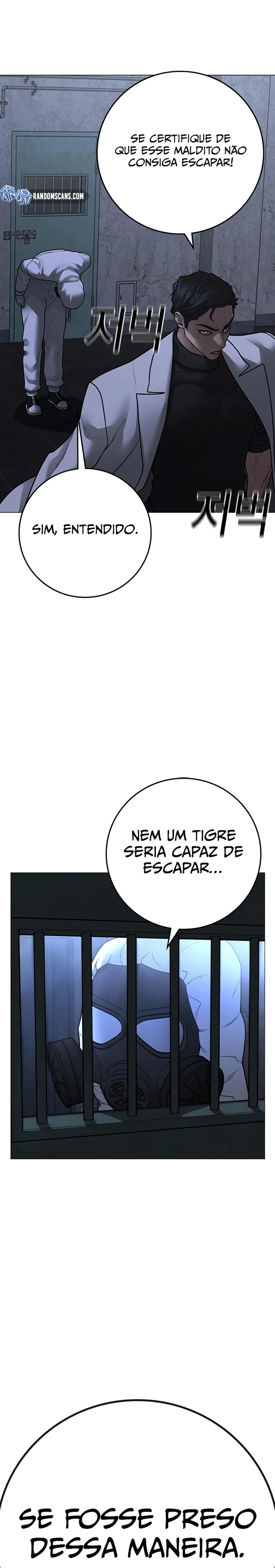 Página 20 do Capítulo 112
