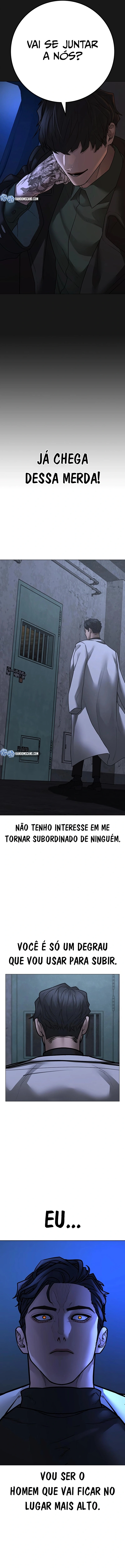 Página 19 do Capítulo 112