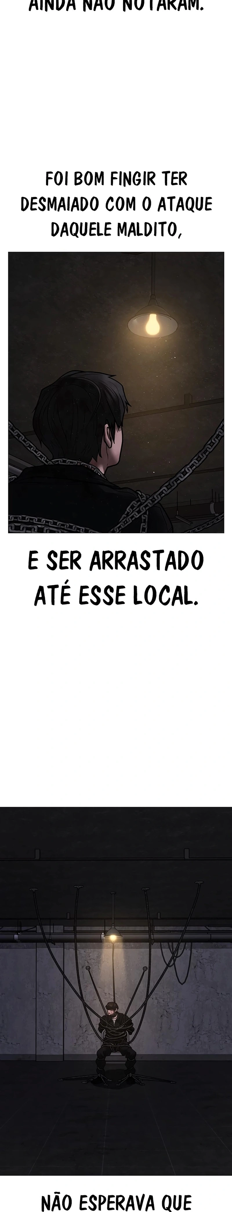 Página 22 do Capítulo 112