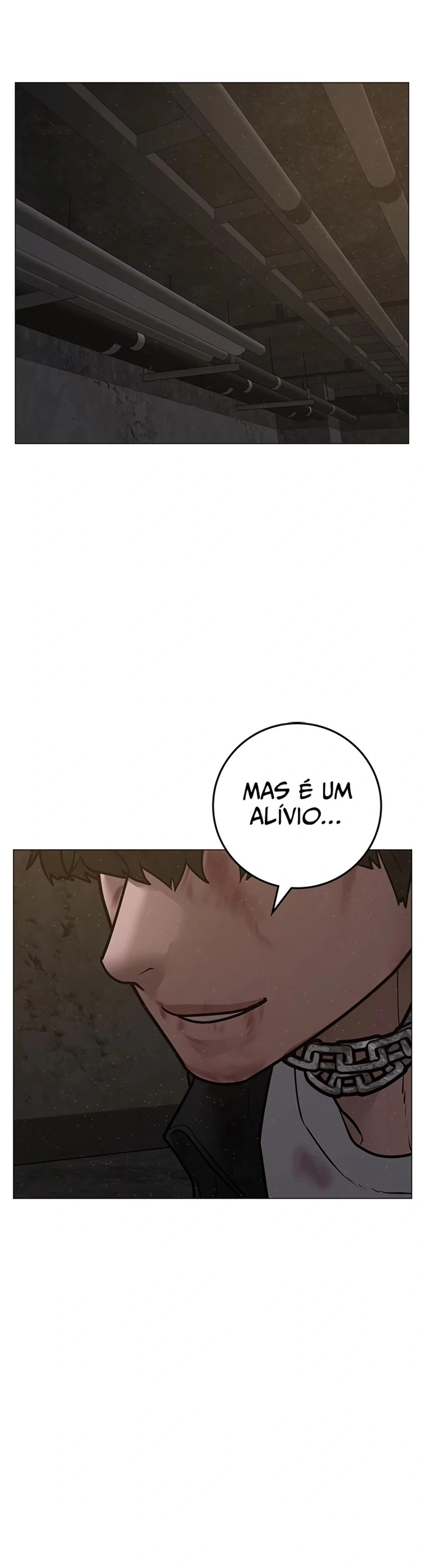 Página 24 do Capítulo 112