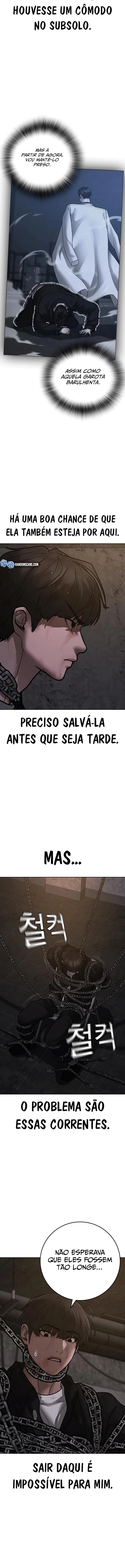 Página 23 do Capítulo 112
