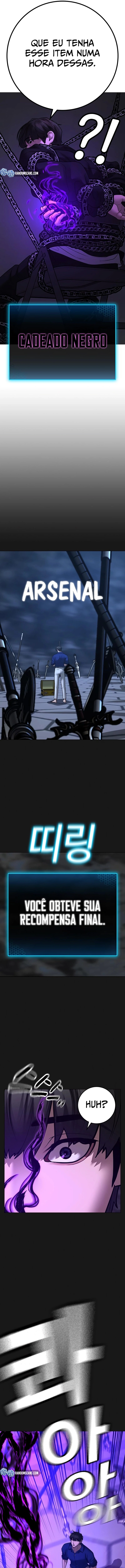 Página 25 do Capítulo 112