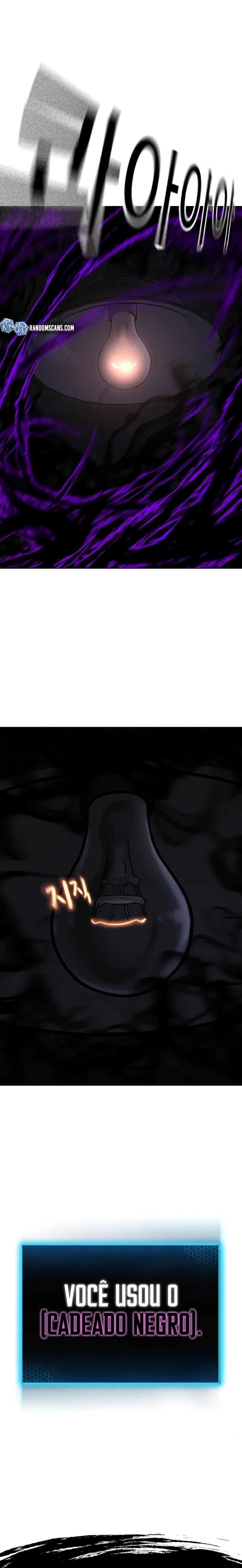 Página 30 do Capítulo 112