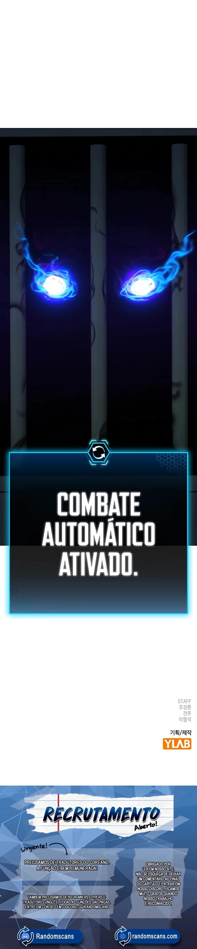 Página 32 do Capítulo 112