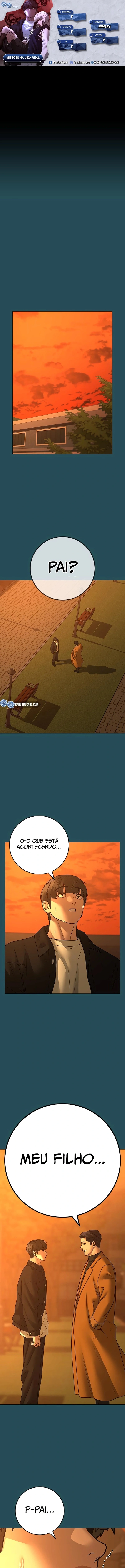 Página 1 do Capítulo 114