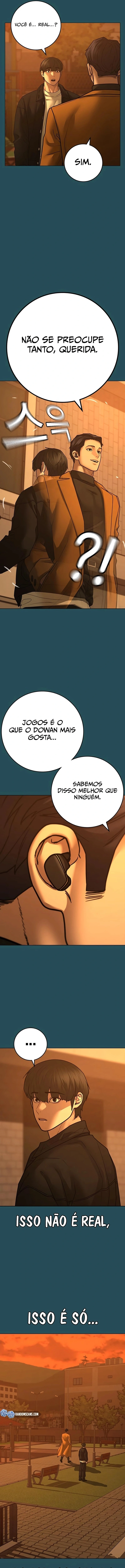 Página 3 do Capítulo 114