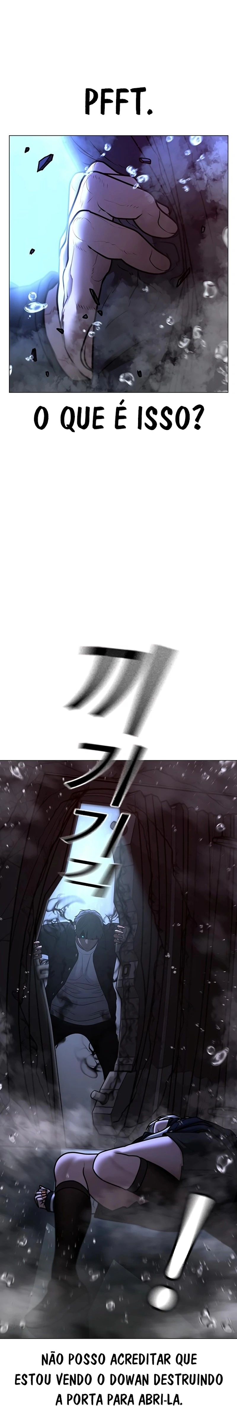 Página 10 do Capítulo 114