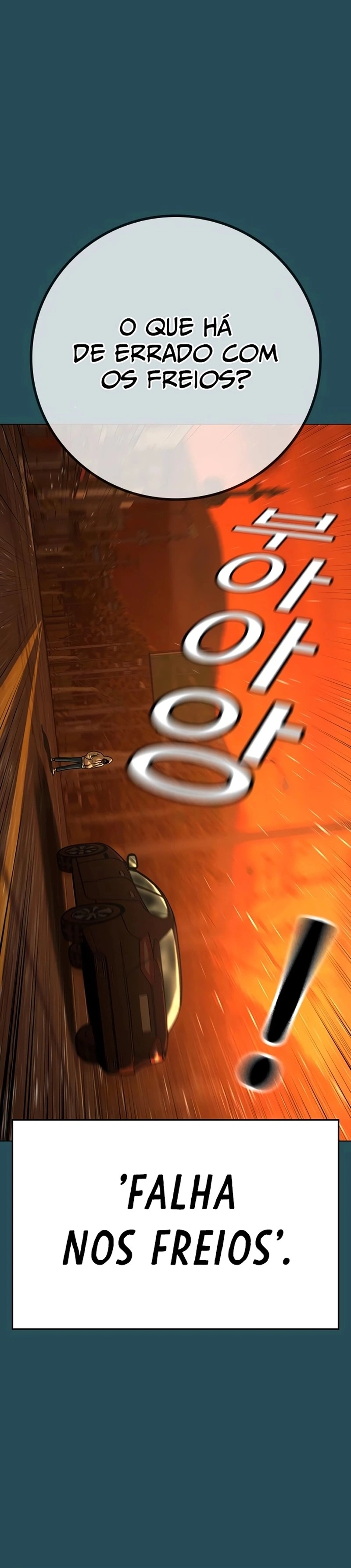 Página 18 do Capítulo 114