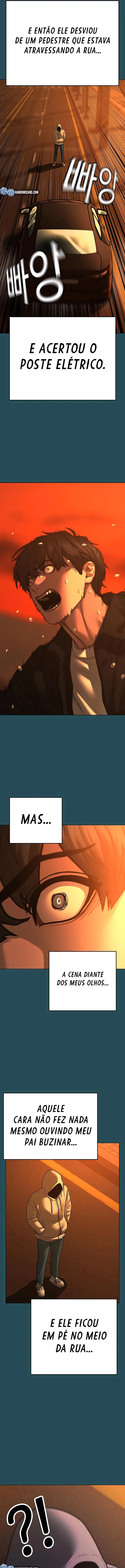 Página 19 do Capítulo 114