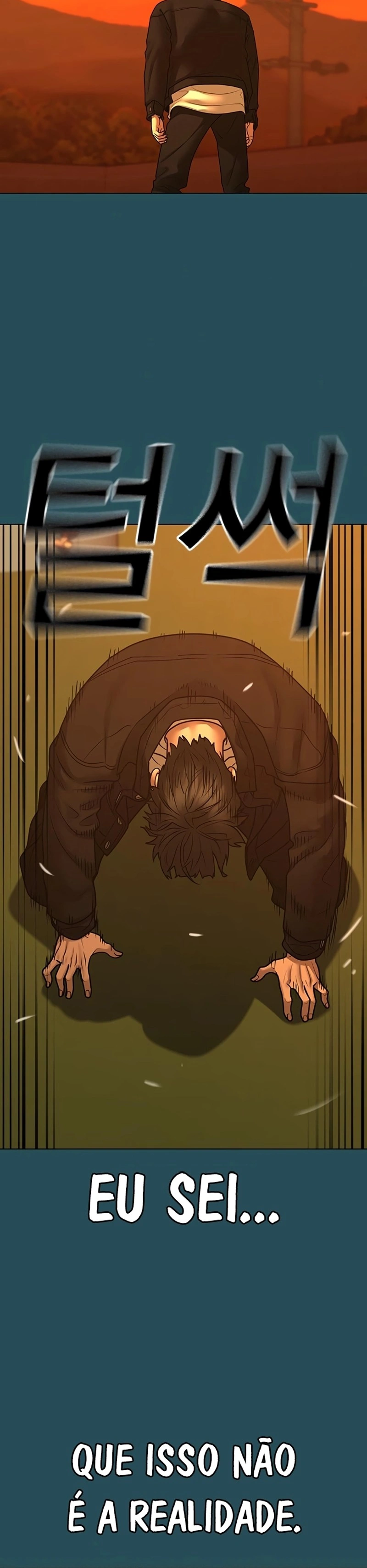 Página 22 do Capítulo 114