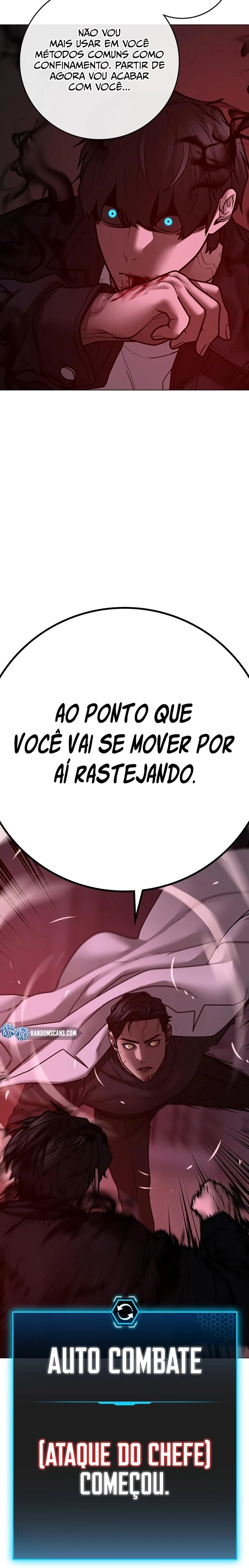 Página 28 do Capítulo 114