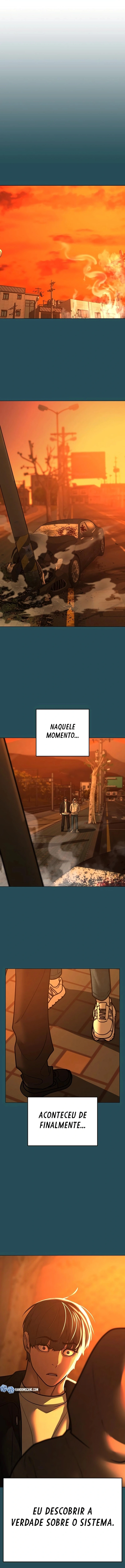 Página 29 do Capítulo 114