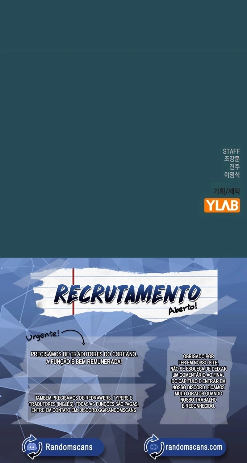 Página 30 do Capítulo 114