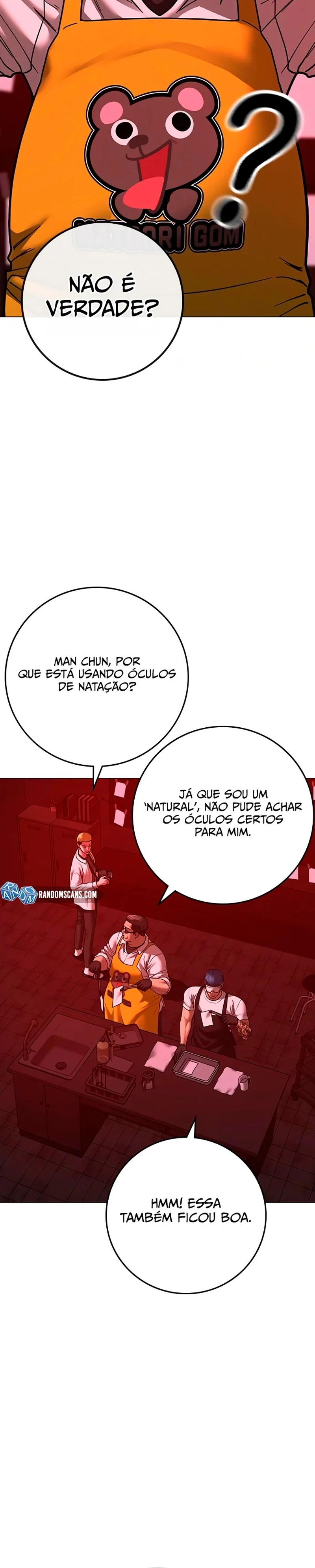 Página 2 do Capítulo 116