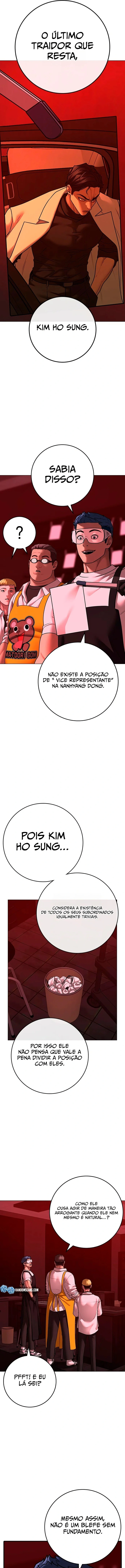 Página 3 do Capítulo 116