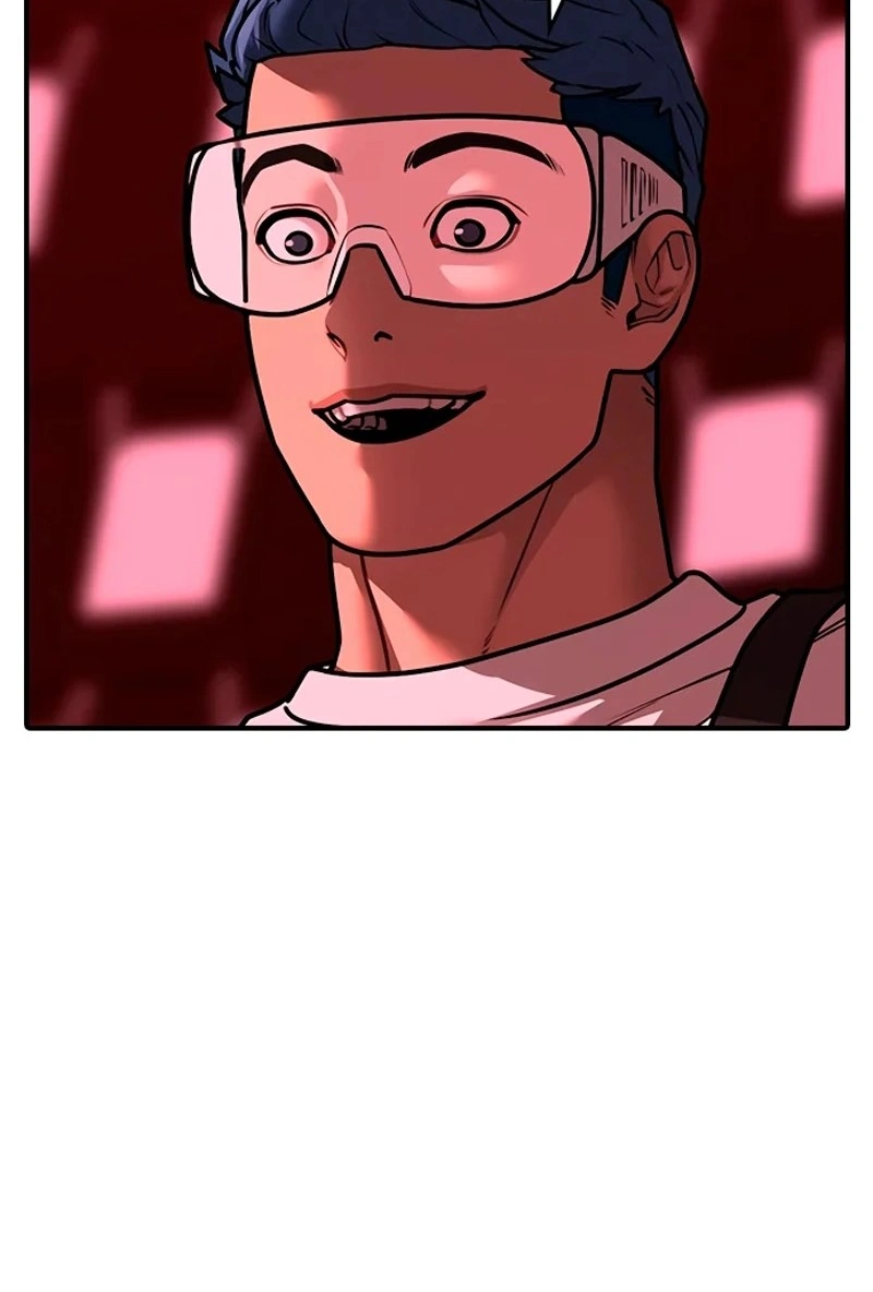 Página 4 do Capítulo 116