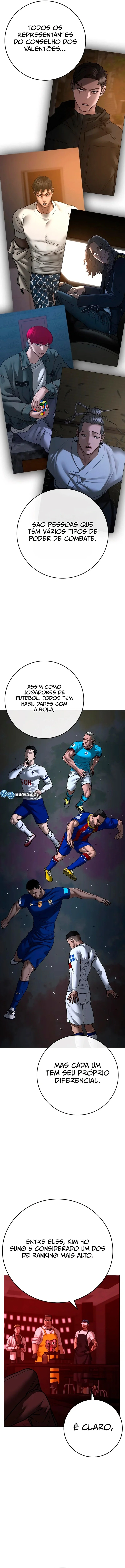 Página 5 do Capítulo 116