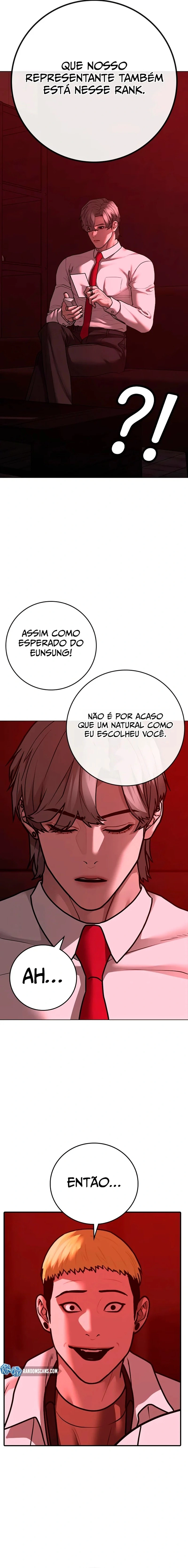 Página 6 do Capítulo 116