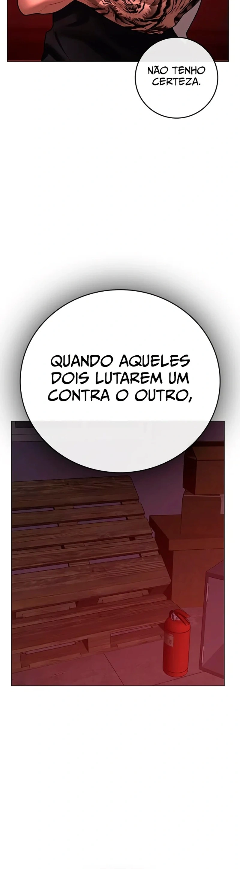 Página 8 do Capítulo 116