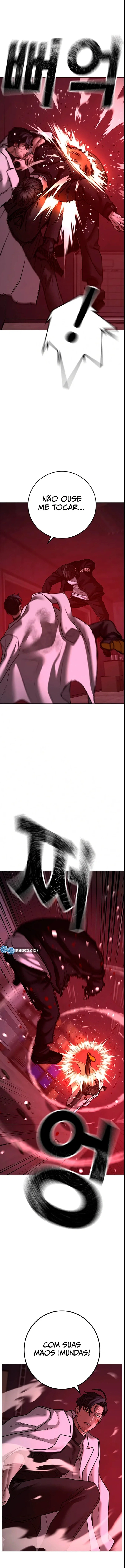Página 10 do Capítulo 116