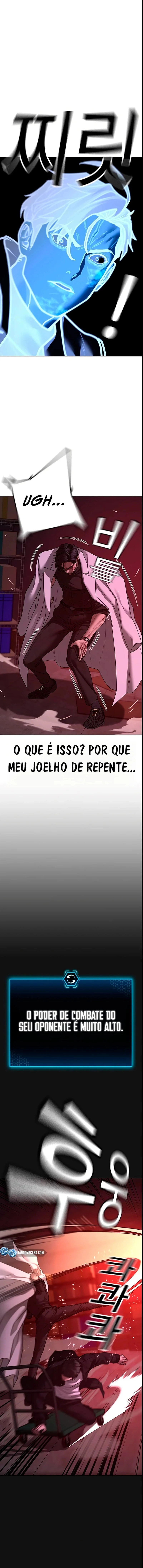 Página 11 do Capítulo 116