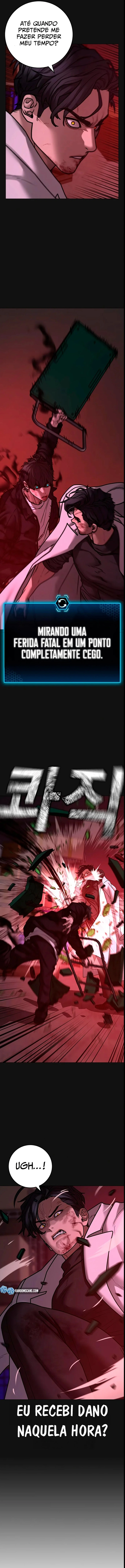 Página 12 do Capítulo 116