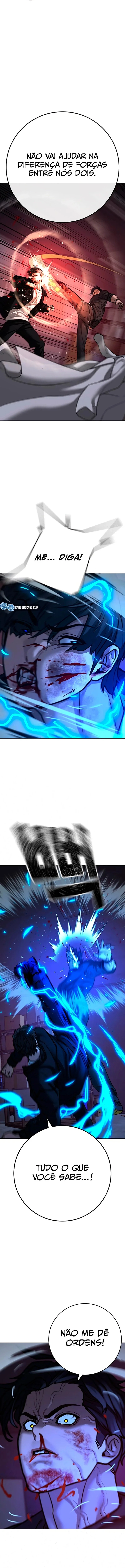 Página 14 do Capítulo 116
