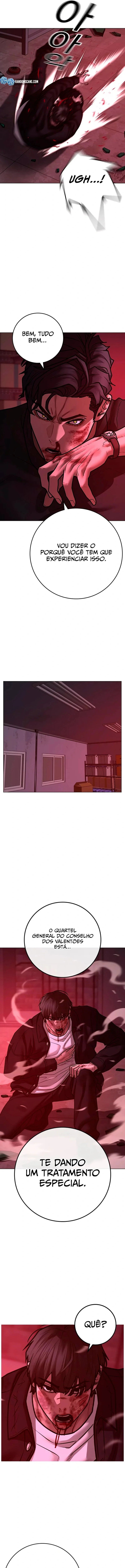 Página 16 do Capítulo 116