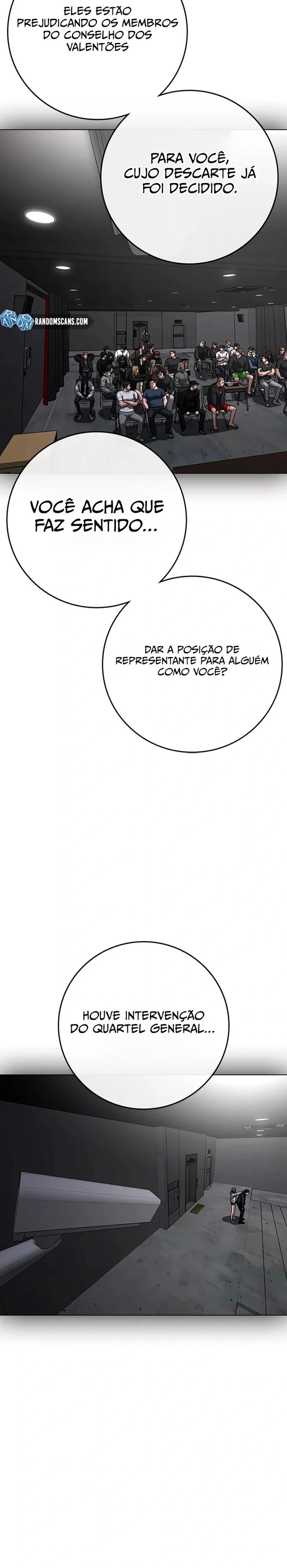Página 17 do Capítulo 116
