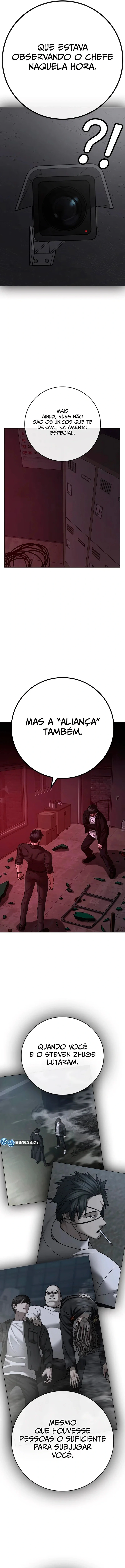 Página 18 do Capítulo 116
