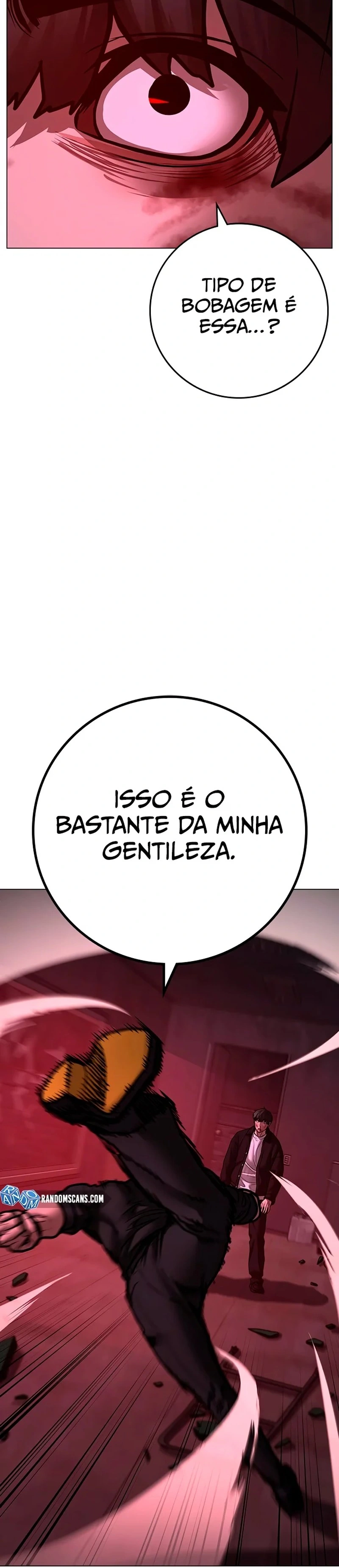Página 21 do Capítulo 116