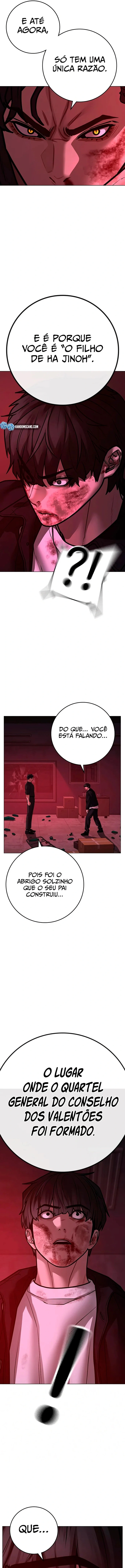 Página 20 do Capítulo 116