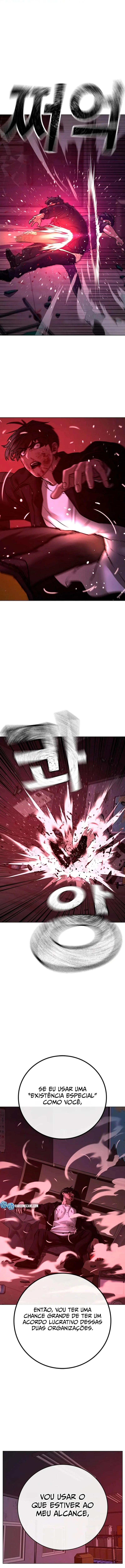 Página 22 do Capítulo 116