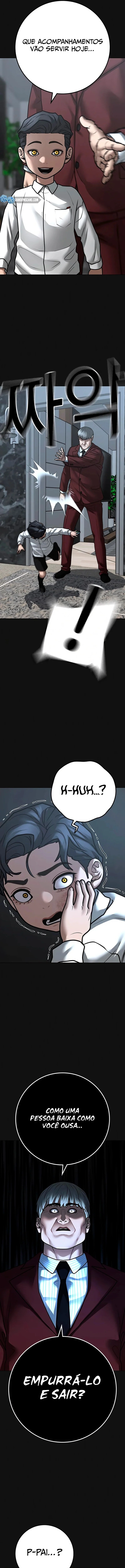 Página 26 do Capítulo 116