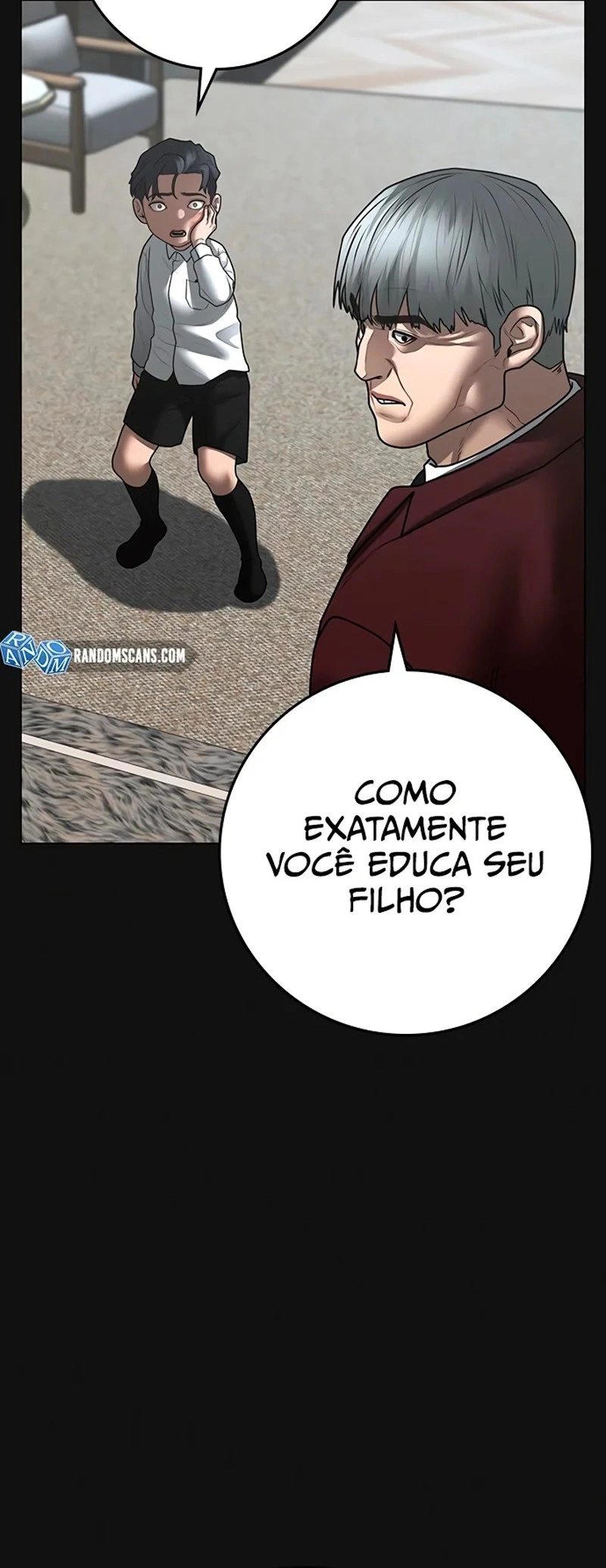 Página 27 do Capítulo 116