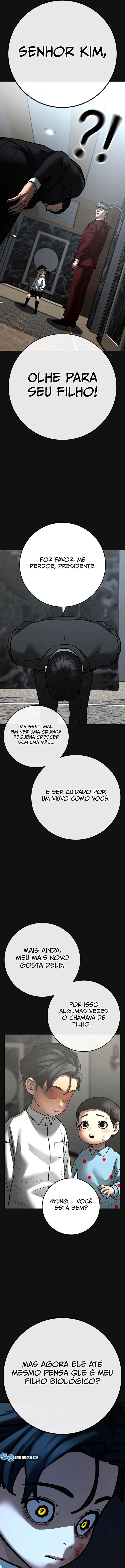 Página 28 do Capítulo 116