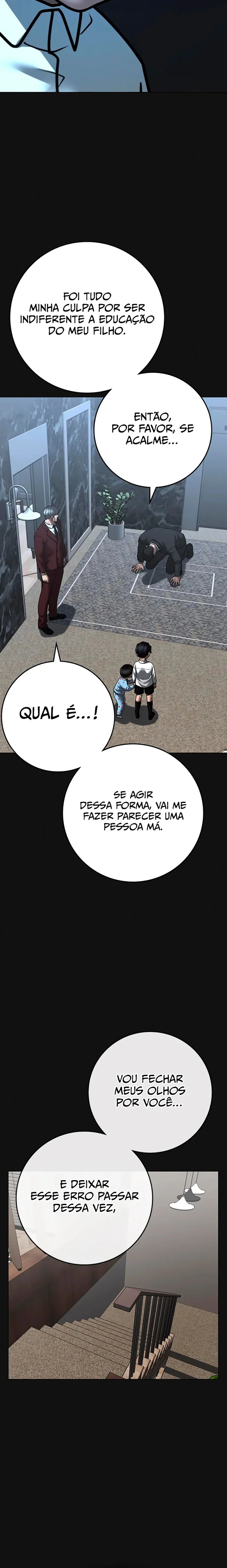 Página 29 do Capítulo 116