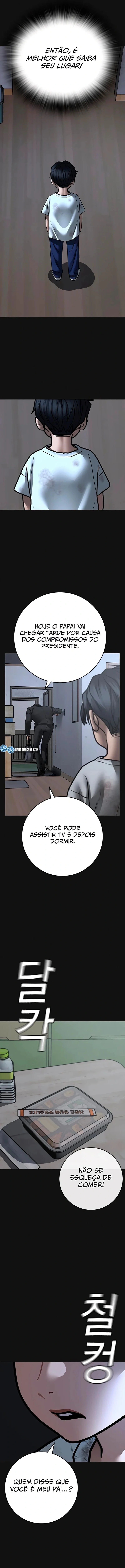 Página 30 do Capítulo 116