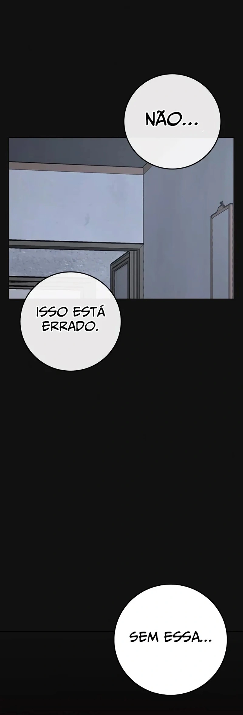 Página 31 do Capítulo 116