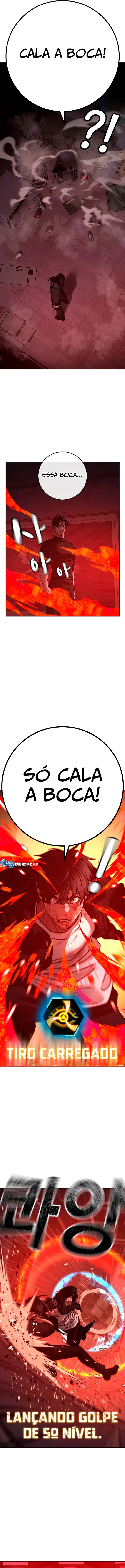 Página 34 do Capítulo 116
