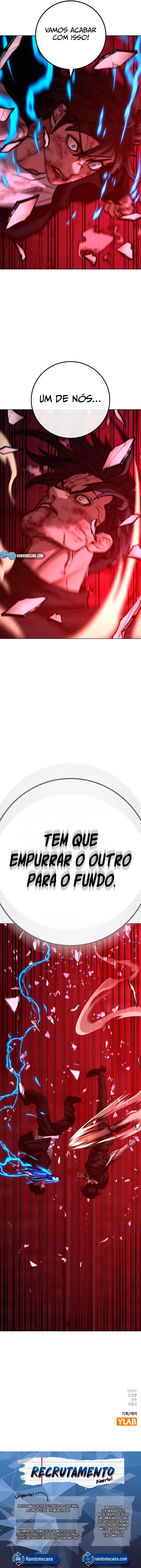 Página 36 do Capítulo 116