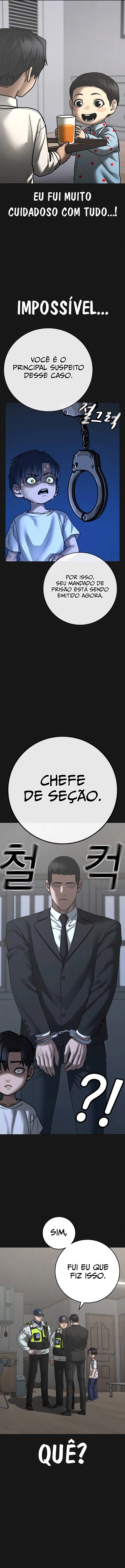 Página 3 do Capítulo 118