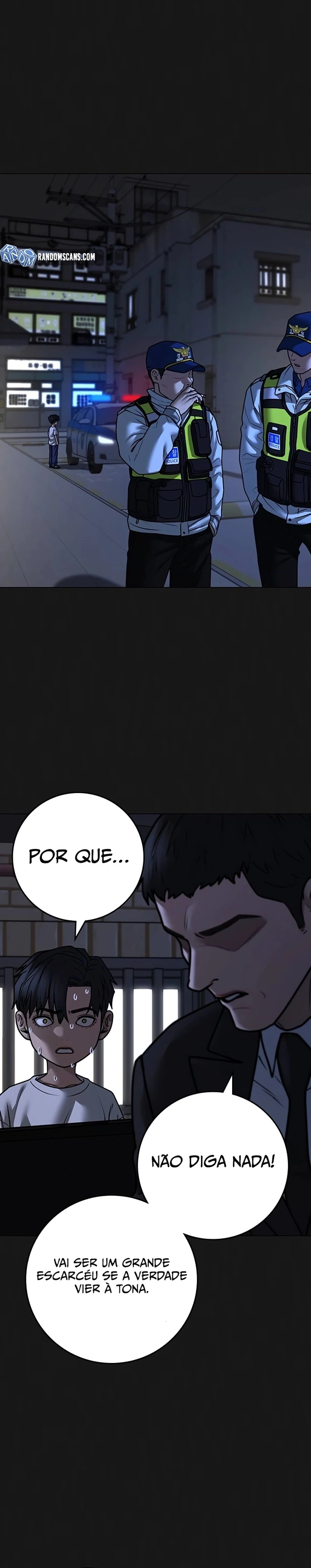Página 4 do Capítulo 118